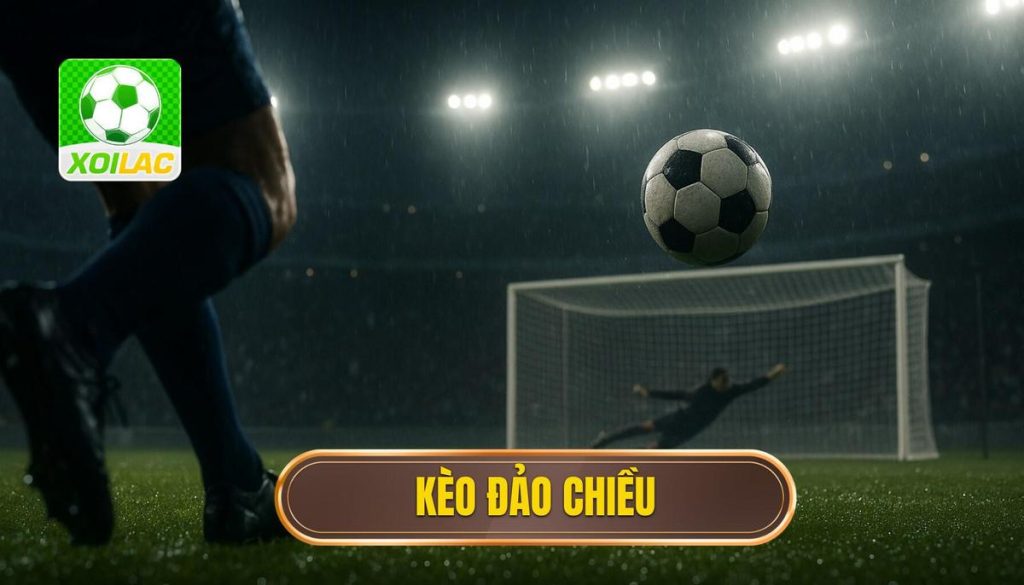 thumb - kèo đảo chiều