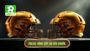 Lịch sử đối đầu có còn giá trị trong soi kèo bóng đá hôm nay?