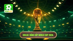 World Cup 2026 có phải kỳ World Cup hấp dẫn nhất lịch sử không?